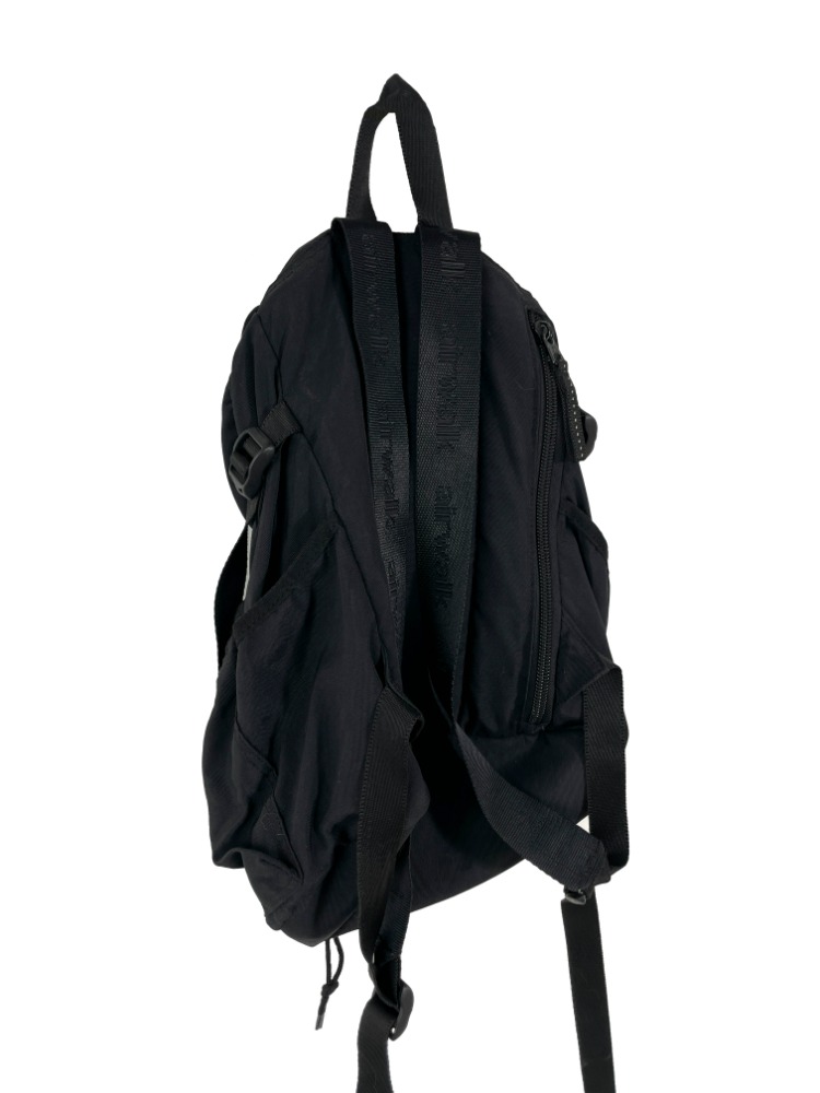 Airwalk backpack